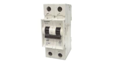SIEMENS 5SX2225-6
