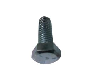 H PAULIN & CO 075-489