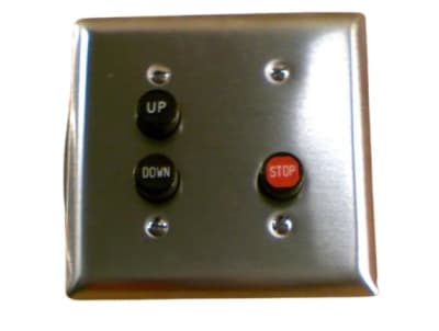 SCHNEIDER ELECTRIC 9001-BF305