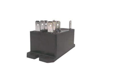 TE CONNECTIVITY T92P11A22-240