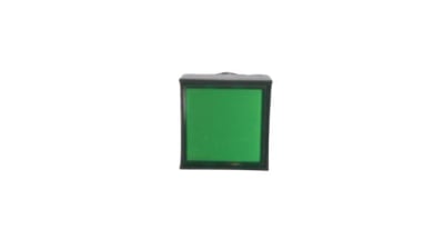 IDEC AL6Q-M24P-G