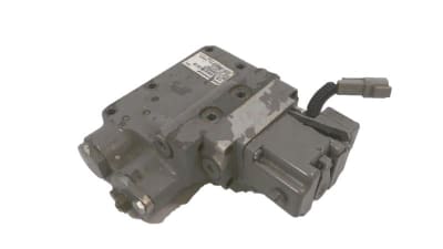 DANFOSS MCV104A6922