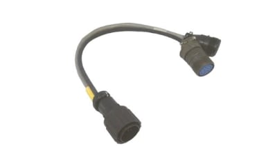 MILLER ELECTRIC 043551