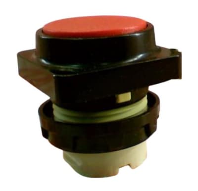 SCHNEIDER ELECTRIC 9001-D1A1R