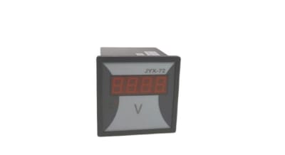 JYINS JYX-72