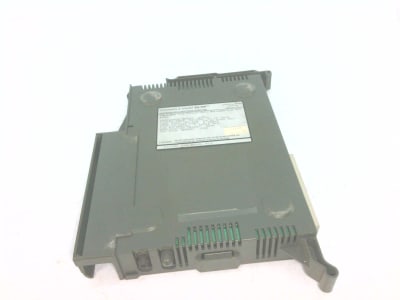 FIVES 502-03963-40R3