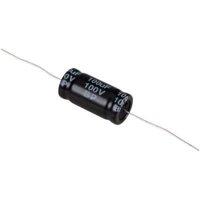 NTE NPA1M100