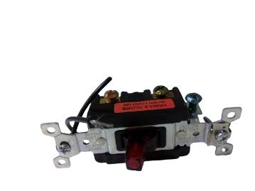 EATON CORPORATION AH1893PL