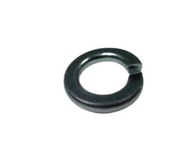 H PAULIN & CO 157-022