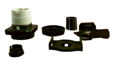 SCHNEIDER ELECTRIC 9001-D1R1S