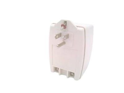 MG ELECTRONICS MGT-2450P