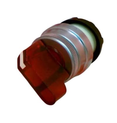 SCHNEIDER ELECTRIC 9001-D4G3XR