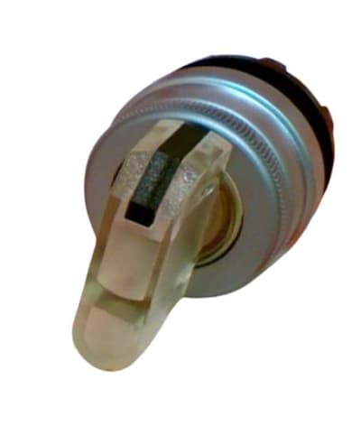 SCHNEIDER ELECTRIC 9001-D4G3XW