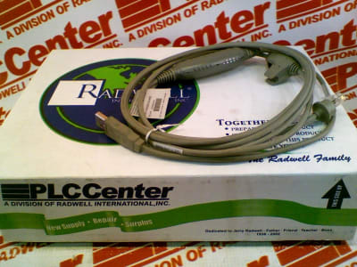 HONEYWELL MX009-2MA8S