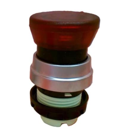 SCHNEIDER ELECTRIC 9001-D4P2R