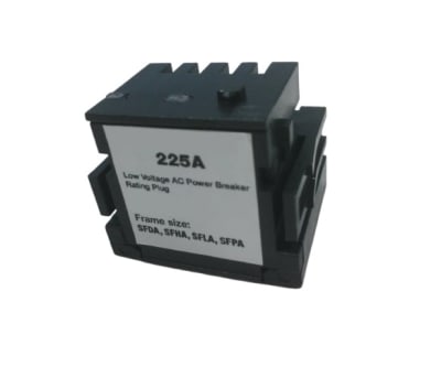 RADWELL VERIFIED SUBSTITUTE SRPF250A225-SUB