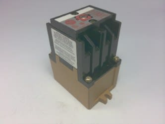 ALLEN BRADLEY 700-PK000A1