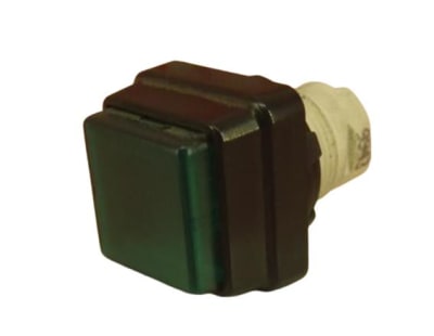 SCHNEIDER ELECTRIC 9001-D5V2G