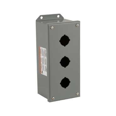 SCHNEIDER ELECTRIC 9001-DYA3