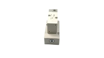 SMC VFA3140-02F