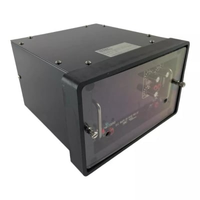 SMC ELECTRICAL PRODUCTS C4280-506