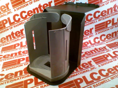 PRIMERA TECHNOLOGY 625106