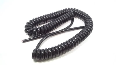 OLYMPIC WIRE 6377P-24