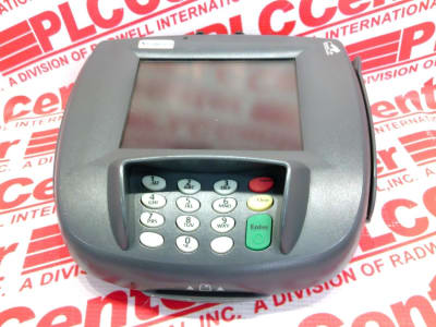 INGENICO I6780MPD031B