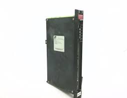 ASEA BROWN BOVERI 57408-1B