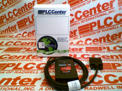 RF IDEAS RDR-6081AK5