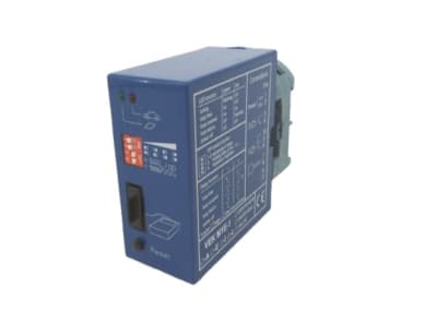 FEIG ELECTRONICS VEK M1E-1-L 24V/50-60HZ