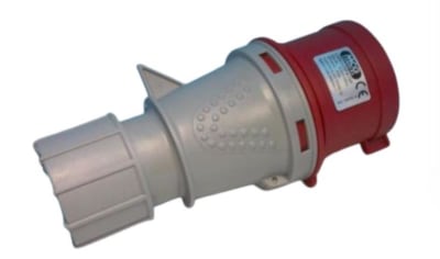 MCG CONNEXS CXN325P415P