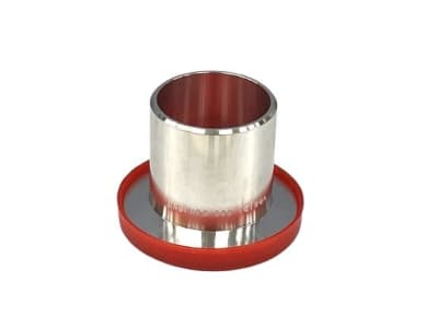 MKS INSTRUMENTS 100310205