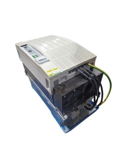 EATON CORPORATION DF4-341-55K