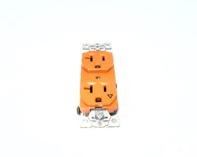 EATON CORPORATION IG5362