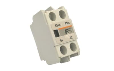 FUJI ELECTRIC SZ-A11T