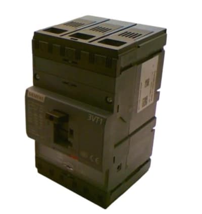 SIEMENS 3VT1708-2DA36-0AA0