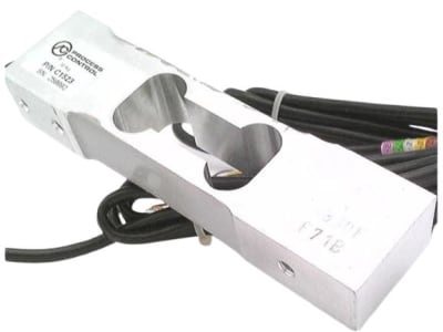 PROCESS CONTROL CORP C-1597