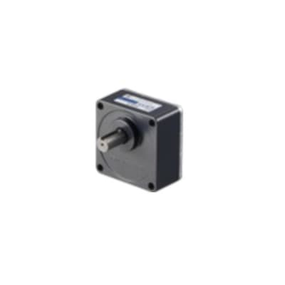 ORIENTAL MOTOR GV3G75