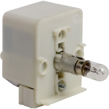 SCHNEIDER ELECTRIC 9001-KM8