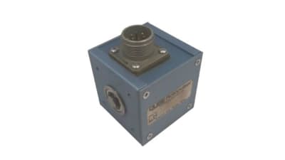 DYNAPAR 321200100000