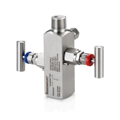 EMERSON 0306RT12AA11