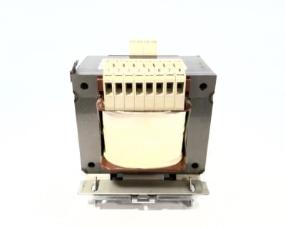 SIEMENS 4AM4842-8DD40-0FB0