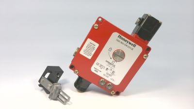 HONEYWELL GKRA40JYC2F05C