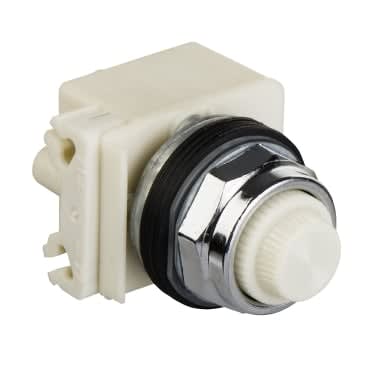 SCHNEIDER ELECTRIC 9001-KP38W31