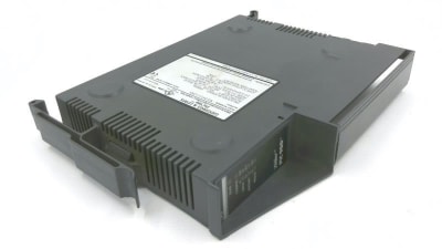 DANAHER MOTION 502-04125-11R1