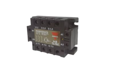 CARLO GAVAZZI RZ4825HAP0