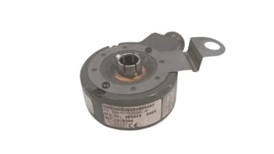 DYNAPAR HS352-0488-44B7