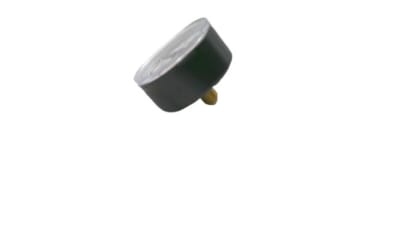 HYDAC 635143
