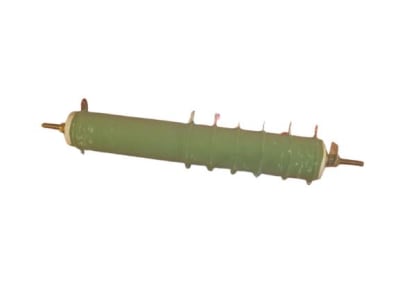 GENERAL ELECTRIC IC9033A4L6